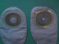 калоприемники многразовые однокомпанентные - <ro>Изображение</ro><ru>Изображение</ru> #6, <ru>Объявление</ru> #827064