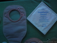 калоприемники многоразовые двухкомпанентные - <ro>Изображение</ro><ru>Изображение</ru> #3, <ru>Объявление</ru> #827900