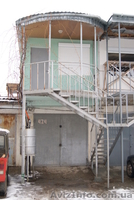 Продам сухой гараж - <ro>Изображение</ro><ru>Изображение</ru> #1, <ru>Объявление</ru> #824602