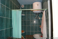 Продам сухой гараж - <ro>Изображение</ro><ru>Изображение</ru> #3, <ru>Объявление</ru> #824602