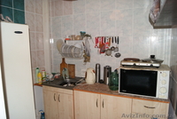 Продам сухой гараж - <ro>Изображение</ro><ru>Изображение</ru> #2, <ru>Объявление</ru> #824602