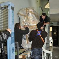 Наши грузчики выполнят любые работы. Всегда укомплектованные бригады - <ro>Изображение</ro><ru>Изображение</ru> #1, <ru>Объявление</ru> #823309