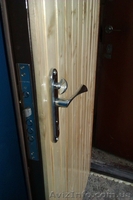 Сварочные работы и врезка замков - <ro>Изображение</ro><ru>Изображение</ru> #1, <ru>Объявление</ru> #822502