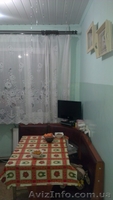 Продам 1-ком квартиру в центре города - <ro>Изображение</ro><ru>Изображение</ru> #2, <ru>Объявление</ru> #831825