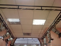 Продам прожектора направленного белого света - <ro>Изображение</ro><ru>Изображение</ru> #2, <ru>Объявление</ru> #818355