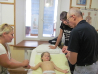 5 июня в 12:00 начало курса Детский массаж в Симферополе - <ro>Изображение</ro><ru>Изображение</ru> #10, <ru>Объявление</ru> #780575