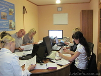 03 Июня в 14:00 начало курса Администратор гостиницы - <ro>Изображение</ro><ru>Изображение</ru> #2, <ru>Объявление</ru> #822516