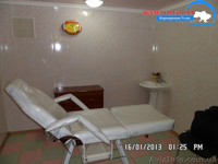 сказочные сеансы массажа по доступным ценам.  - <ro>Изображение</ro><ru>Изображение</ru> #1, <ru>Объявление</ru> #828562