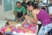 Курсы массажа в г. Симферополь - <ro>Изображение</ro><ru>Изображение</ru> #4, <ru>Объявление</ru> #823189