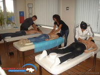 Курсы массажа в г. Симферополь - <ro>Изображение</ro><ru>Изображение</ru> #5, <ru>Объявление</ru> #823189