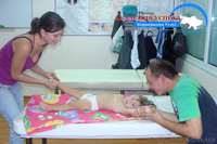 Курсы массажа в г. Симферополь - <ro>Изображение</ro><ru>Изображение</ru> #7, <ru>Объявление</ru> #823189