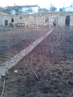 Попутный груз из Крыма - <ro>Изображение</ro><ru>Изображение</ru> #5, <ru>Объявление</ru> #808605