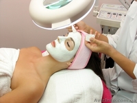 6 ИЮНЯ в 17:30 начало курса Косметология лица и тела в Симферополе - <ro>Изображение</ro><ru>Изображение</ru> #2, <ru>Объявление</ru> #710045