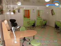 Вечерние и свадебные прически - <ro>Изображение</ro><ru>Изображение</ru> #3, <ru>Объявление</ru> #828564