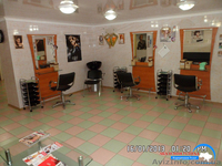 Вечерние и свадебные прически - <ro>Изображение</ro><ru>Изображение</ru> #2, <ru>Объявление</ru> #828564