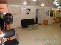 Технологии наращивания волос - <ro>Изображение</ro><ru>Изображение</ru> #5, <ru>Объявление</ru> #828561