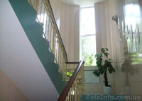 Продажа здания в Симферополе, купить офис в Симферополе, офисное здание продам - <ro>Изображение</ro><ru>Изображение</ru> #2, <ru>Объявление</ru> #844753