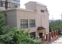 Продажа здания в Симферополе, купить офис в Симферополе, офисное здание продам - <ro>Изображение</ro><ru>Изображение</ru> #3, <ru>Объявление</ru> #844753