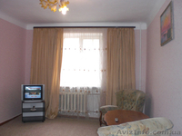 Сдается однокомнатная квартира в центре города - <ro>Изображение</ro><ru>Изображение</ru> #1, <ru>Объявление</ru> #839327