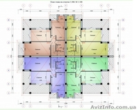 ЛСТК Строй    Каркасное Строительство Домов и Коттеджей в Крыму - <ro>Изображение</ro><ru>Изображение</ru> #2, <ru>Объявление</ru> #850991
