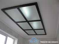 ЛСТК Строй    Каркасное Строительство Домов и Коттеджей в Крыму - <ro>Изображение</ro><ru>Изображение</ru> #5, <ru>Объявление</ru> #850991