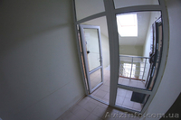 Сдается в аренду малый офис 6 кв. м. в Симферополе - <ro>Изображение</ro><ru>Изображение</ru> #1, <ru>Объявление</ru> #842054