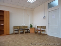 Ищите офис на час или конференц-зал? - <ro>Изображение</ro><ru>Изображение</ru> #3, <ru>Объявление</ru> #848634
