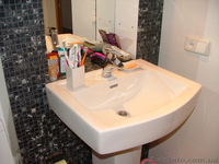 Апартаменты Премьера. Алушта. Малый Маяк - <ro>Изображение</ro><ru>Изображение</ru> #3, <ru>Объявление</ru> #845440