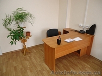 Ищите офис на час или конференц-зал? - <ro>Изображение</ro><ru>Изображение</ru> #4, <ru>Объявление</ru> #848634