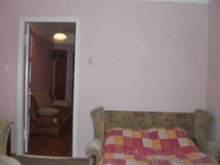 Сдается однокомнатная квартира в центре города - <ro>Изображение</ro><ru>Изображение</ru> #3, <ru>Объявление</ru> #839327