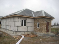 Продам дом в Скалистом - <ro>Изображение</ro><ru>Изображение</ru> #1, <ru>Объявление</ru> #851246