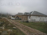 Продам дом в Скалистом - <ro>Изображение</ro><ru>Изображение</ru> #3, <ru>Объявление</ru> #851246