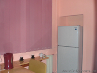 Сдается однокомнатная квартира в центре города - <ro>Изображение</ro><ru>Изображение</ru> #7, <ru>Объявление</ru> #839327