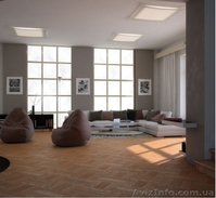 ООО СТ-Дом                   - <ro>Изображение</ro><ru>Изображение</ru> #5, <ru>Объявление</ru> #850931