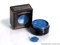 Профессиональная косметика для визажа IL-Makiage - <ro>Изображение</ro><ru>Изображение</ru> #7, <ru>Объявление</ru> #709957