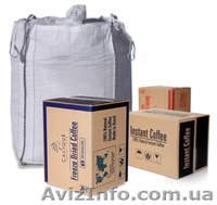 Кофе PELE оптом - <ro>Изображение</ro><ru>Изображение</ru> #2, <ru>Объявление</ru> #838603