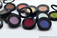 Профессиональная косметика для визажа IL-Makiage - <ro>Изображение</ro><ru>Изображение</ru> #6, <ru>Объявление</ru> #709957