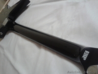 Бас-гитара LTD EX-104 - <ro>Изображение</ro><ru>Изображение</ru> #5, <ru>Объявление</ru> #843580