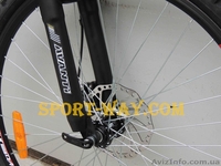  Купить Горный велосипед в Крыму, AVANTI Smart 26" NEW!(2013) - <ro>Изображение</ro><ru>Изображение</ru> #2, <ru>Объявление</ru> #842910