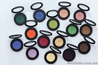 Профессиональная косметика для визажа IL-Makiage - <ro>Изображение</ro><ru>Изображение</ru> #5, <ru>Объявление</ru> #709957