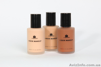 Профессиональная косметика для визажа IL-Makiage - <ro>Изображение</ro><ru>Изображение</ru> #3, <ru>Объявление</ru> #709957