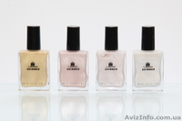 Профессиональная косметика для визажа IL-Makiage - <ro>Изображение</ro><ru>Изображение</ru> #4, <ru>Объявление</ru> #709957