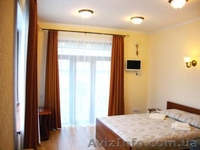 Сдам номера в гостевом доме "Кипарис" Балаклава - <ro>Изображение</ro><ru>Изображение</ru> #2, <ru>Объявление</ru> #850330