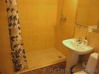 Сдам номера в гостевом доме "Кипарис" Балаклава - <ro>Изображение</ro><ru>Изображение</ru> #3, <ru>Объявление</ru> #850330