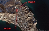 Продам участок 4 сотки - <ro>Изображение</ro><ru>Изображение</ru> #3, <ru>Объявление</ru> #849796