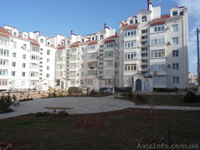 Продается видовая четырехкомнатная кватира возле моря - <ro>Изображение</ro><ru>Изображение</ru> #2, <ru>Объявление</ru> #839012