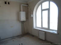 Продается видовая четырехкомнатная кватира возле моря - <ro>Изображение</ro><ru>Изображение</ru> #6, <ru>Объявление</ru> #839012