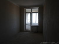 Продается видовая четырехкомнатная кватира возле моря - <ro>Изображение</ro><ru>Изображение</ru> #8, <ru>Объявление</ru> #839012