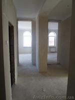 Продается видовая четырехкомнатная кватира возле моря - <ro>Изображение</ro><ru>Изображение</ru> #4, <ru>Объявление</ru> #839012