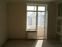 Продается видовая четырехкомнатная кватира возле моря - <ro>Изображение</ro><ru>Изображение</ru> #5, <ru>Объявление</ru> #839012